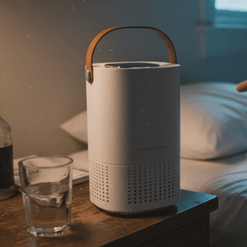 OptiCycle users ~Sarah D.