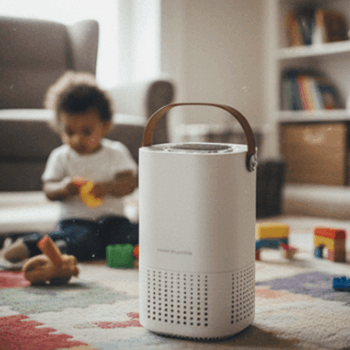 OptiCycle users ~David G.